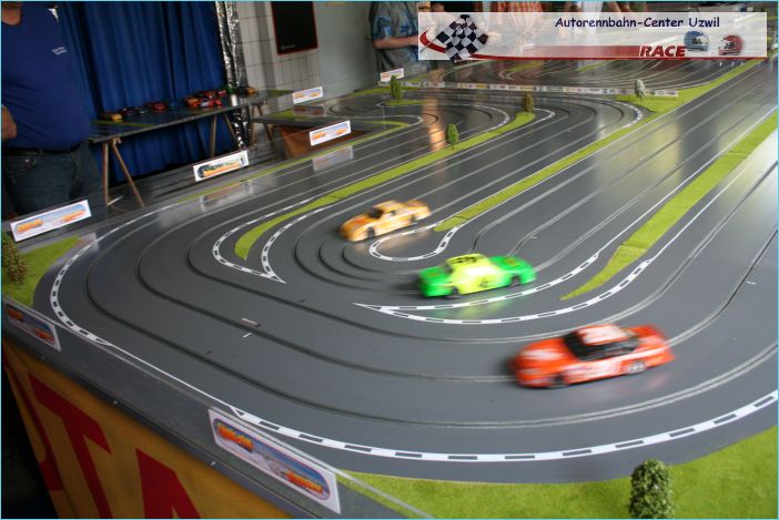 NASCAR_April_07 (55)